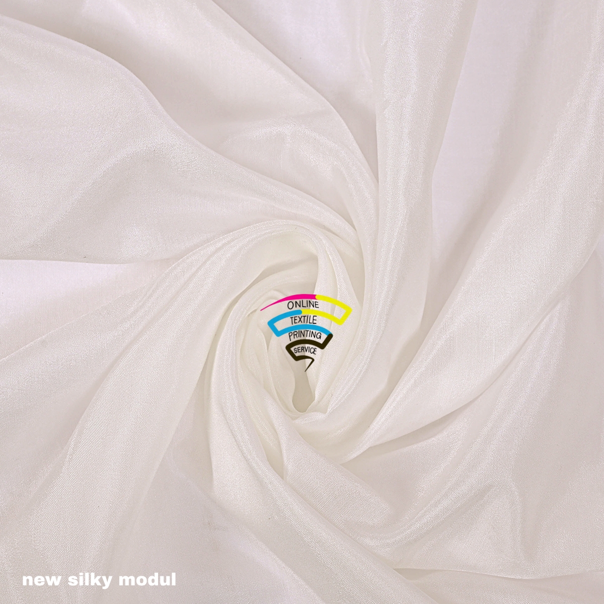 Bemberge Modal Satin